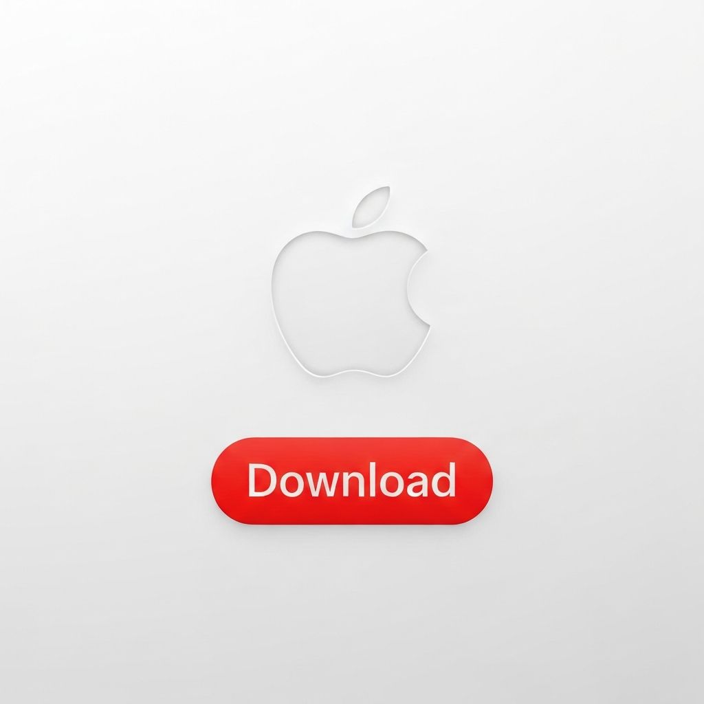 Download on the App Store