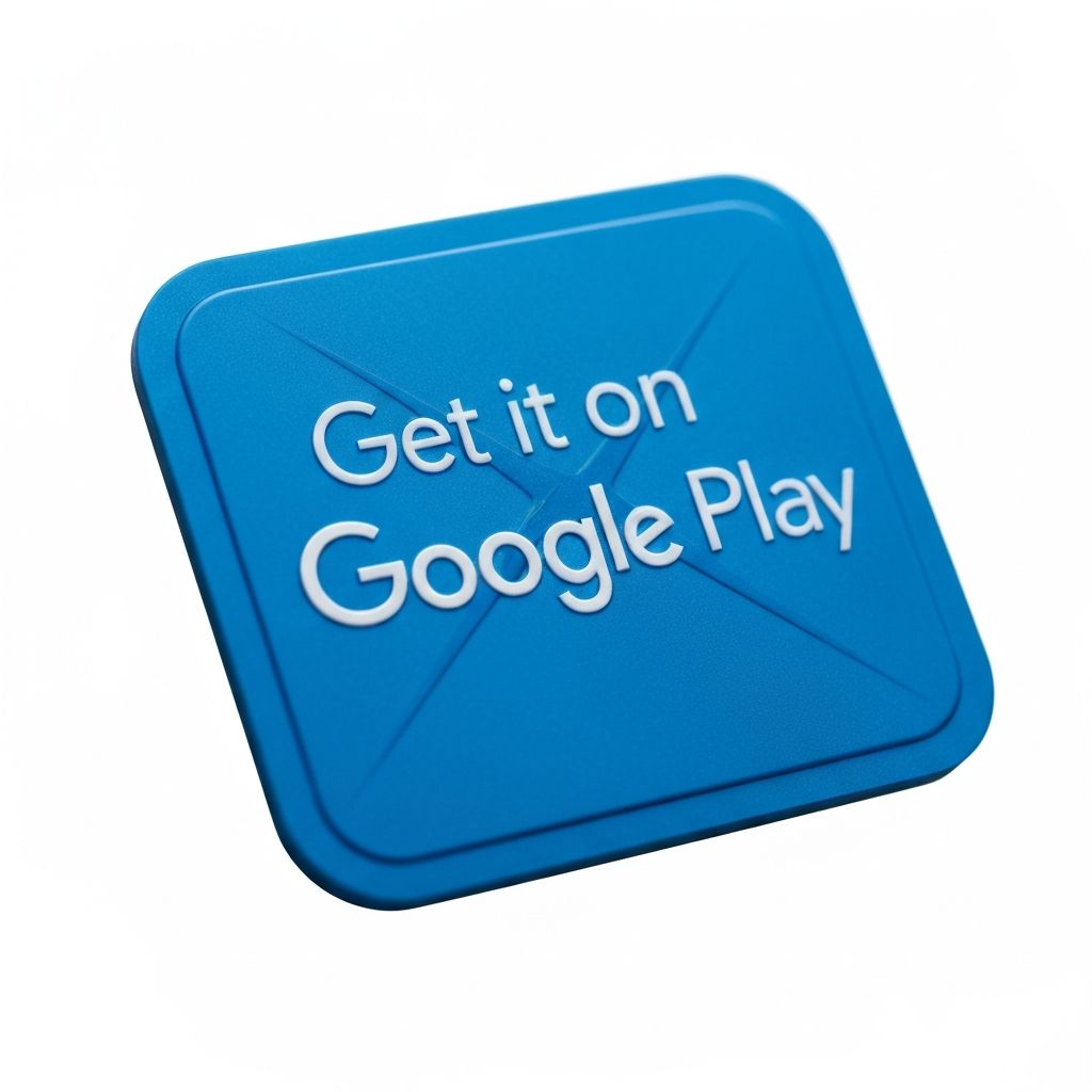 Get it on Google Play